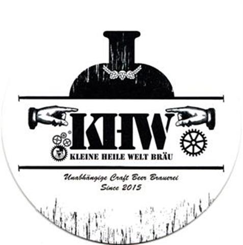 marienberg erz-sn khwb rund 1ab (200-kleine heile welt bier-schwarz)
